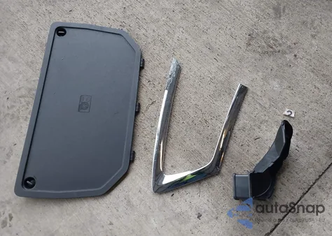 2018 Acura Tlx Tech Pkg from USA, damaged, VIN 19UUB2F55JA000843